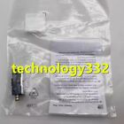 1PC NEW FESTO normally open proximity switch SMEO-1-S-LED-24-B 150848 #LM