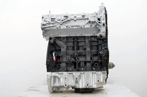 Generalüberholter Motor | Renault Nissan | R9M-410 R9M410 R9M-414 R9M414 - Bild 1 von 5