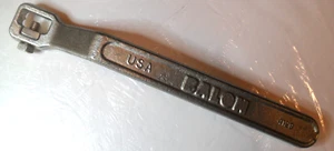 Balon 4129 Carbon steel handle - Picture 1 of 4