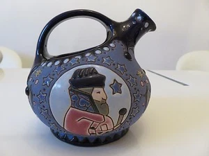 PICHET CERAMIQUE AMPHORA - Picture 1 of 7