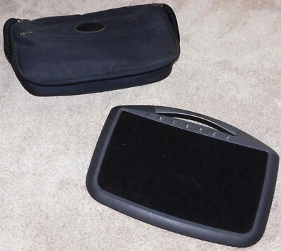 SKB PS-6 Pedalboard - Image 1 of 4