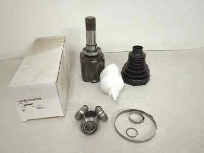 New OEM Genuine Cadillac RH Front Outer Axle Shaft 2010-2011 SRX 9-4x 20846081 - Image 1 of 4