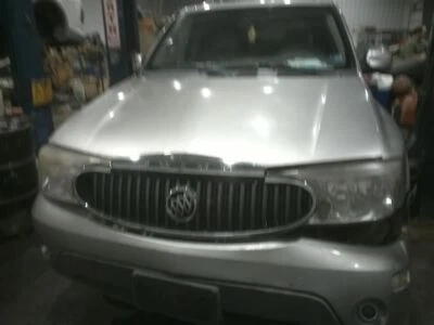 Motor limpador de para-brisa compatível com 02-09 ENVOY 109227 - Imagem 1 de 4