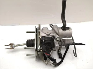 TOYOTA ESTIMA HYBRID MK3 2006 - 2014 BRAKE MASTER CYLINDER 670222 138110-10470 - Picture 1 of 5