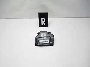 2013-2014 Mazda CX-5 Mirror Turn Signal KD53-69-122B OEM - Bild 1 von 7