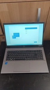 Acer Extensa 15 EX215-55-57UF 15.6" Full HD 8 GB 512 GB SSD Windows 11 Pro Grigi - Foto 1 di 4