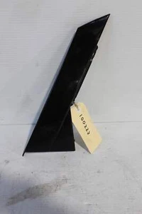 Audi 8V A3 S3 RS3 C Pillar Trim Rear Right 8V5 839 904 - Picture 1 of 5