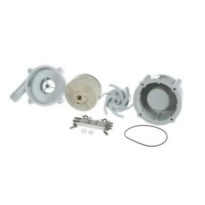 Little Giant Har301 3763.KIT Pumpenkopf Kit weniger Motor TE-5-MD-SC - Bild 1 von 4