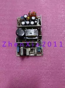 1pc used NFS40-7610J ARTESYN power supply - Picture 1 of 3