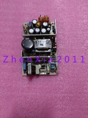 Fuente de alimentación usada NFS40-7610J ARTESYN de 1 pieza Foto 1 de 3