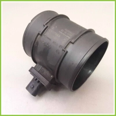 Debimétre Mètre Masse Air BOSCH 281002912 Chevrolet (Daewoo) Cruze J300 55 - Photo 1/3