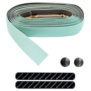Bianchi Bar Tape Celeste Grip EVO Road - Picture 1 of 1