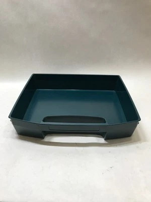 Bosch LS-Tray 72 Tool Box Drawer For i-BOXX rack and LS-BOXX 1600A0017K Tray -DW - Image 1 of 4