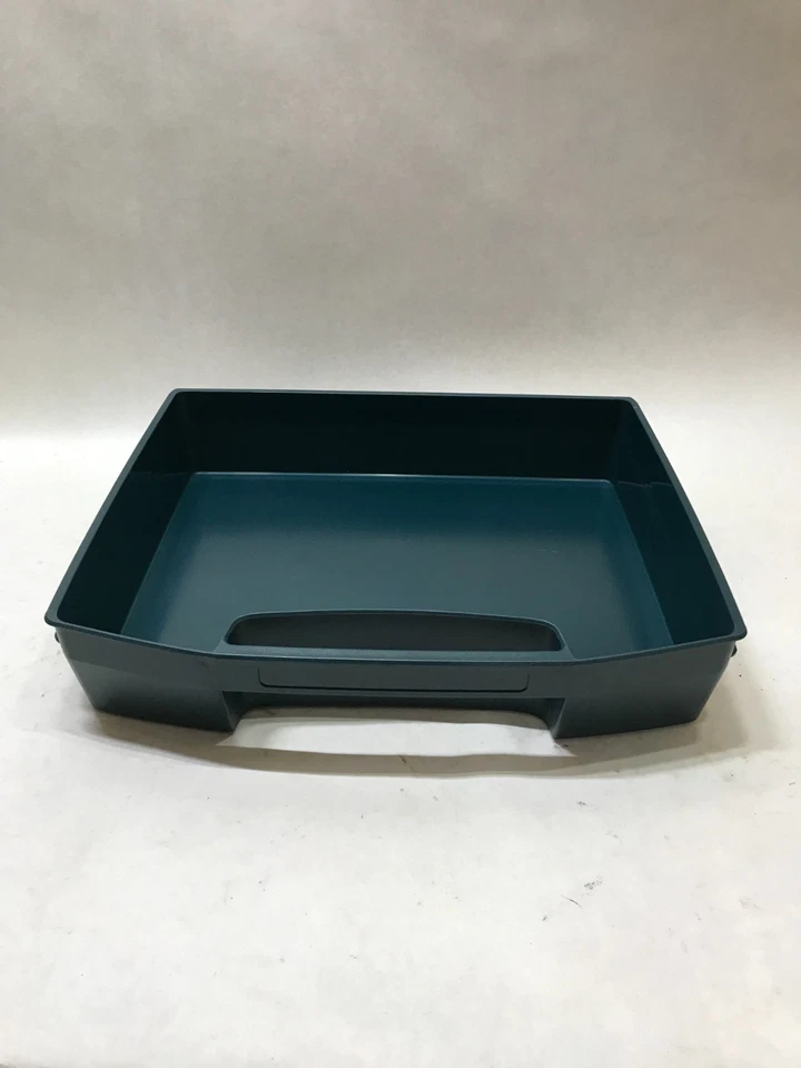 Bosch LS-Tray 72 Tool Box Drawer For i-BOXX rack and LS-BOXX 1600A0017K Tray -DW - Image 1 of 4