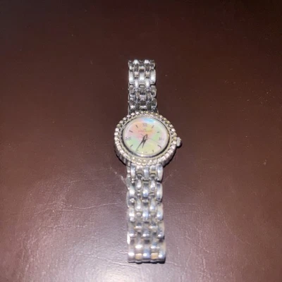 Anne Klein Women's Watch - Image 1 of 4