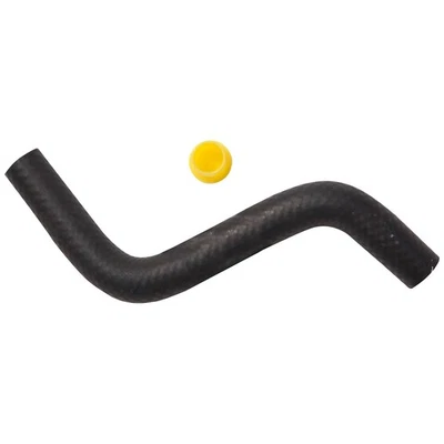 Gates 352124 动力转向回流线软管组件 — 第 1/4 张图片