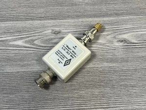 Magic Whip HF Antenna Transformer For Yaesu AOR Icom Yupiteru Scanner Receiver - Zdjęcie 1 z 2