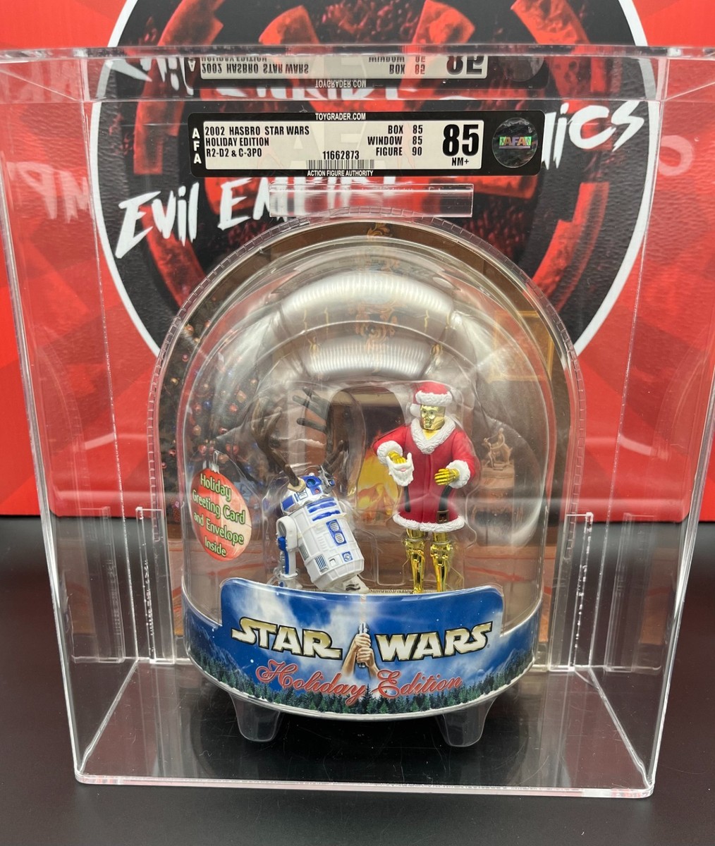 star wars holiday edition products for sale | eBay
