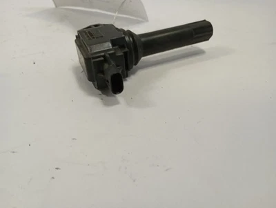 Coil from 2014 Scion FR-S 2.0L 12119628 - Image 1 of 4