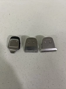 Philips Norelco Multigroom Ultimate L All-in-One Trimmer MG9525 Attachment Repla - Picture 1 of 4