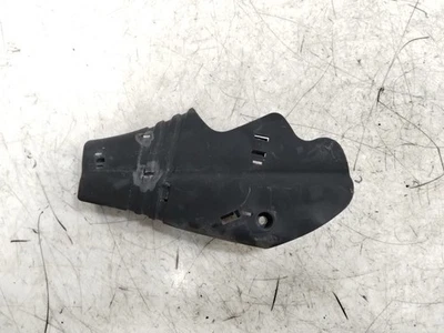 2009 Harley Sportster XL1200 883 Electrical Caddy Wire Wiring Harness Cover - Image 1 of 4