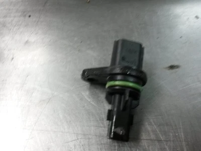 Camshaft Position Sensor For 16-19 Nissan Versa  1.6 - Image 1 of 4