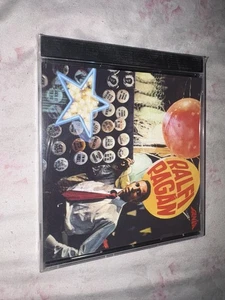 Ralfi Pagan von Ralfi Pagan (CD, Mai-2000, Fania) - Bild 1 von 3