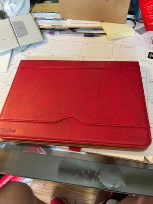 ProCase Universal Tablet Case 9-10.1 Inch (New) - Image 1 of 4