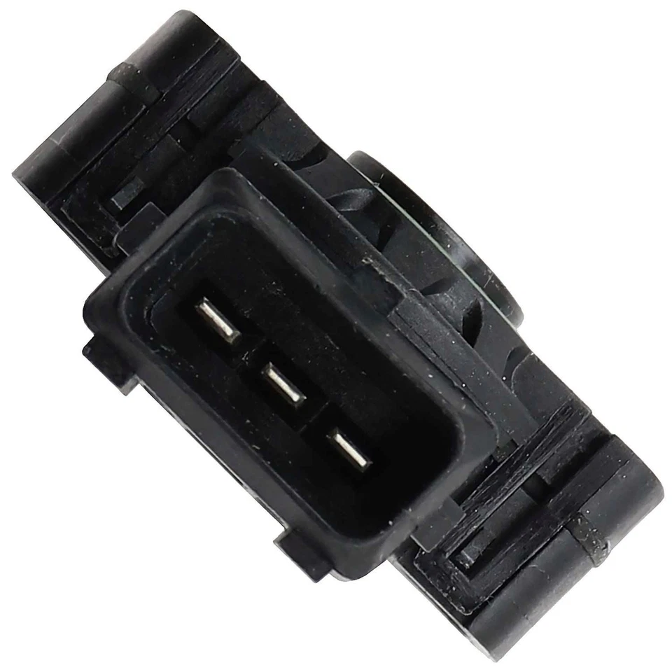 Sensor de posición del acelerador para BMW 318i 1991-2000, 325i, 328i, 525i, M3, Z3, 540i Foto 1 de 1