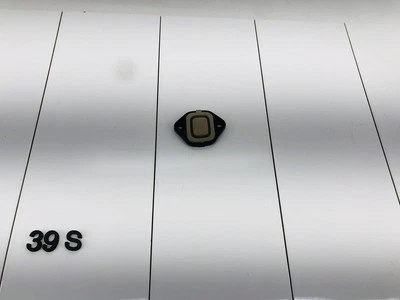 06-08 LEXUS RX400H ALFÉIZAR TRASERO DERECHO PLACA DE DESGASTE TAPA DE ORIFICIO CUBIERTA MOLDURA OEM Foto 1 de 4