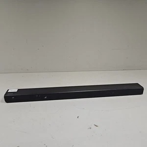 Samsung HW-N460 Soundbar - Gebraucht, Kein Strom Kabel, Aktiv - Bild 1 von 13