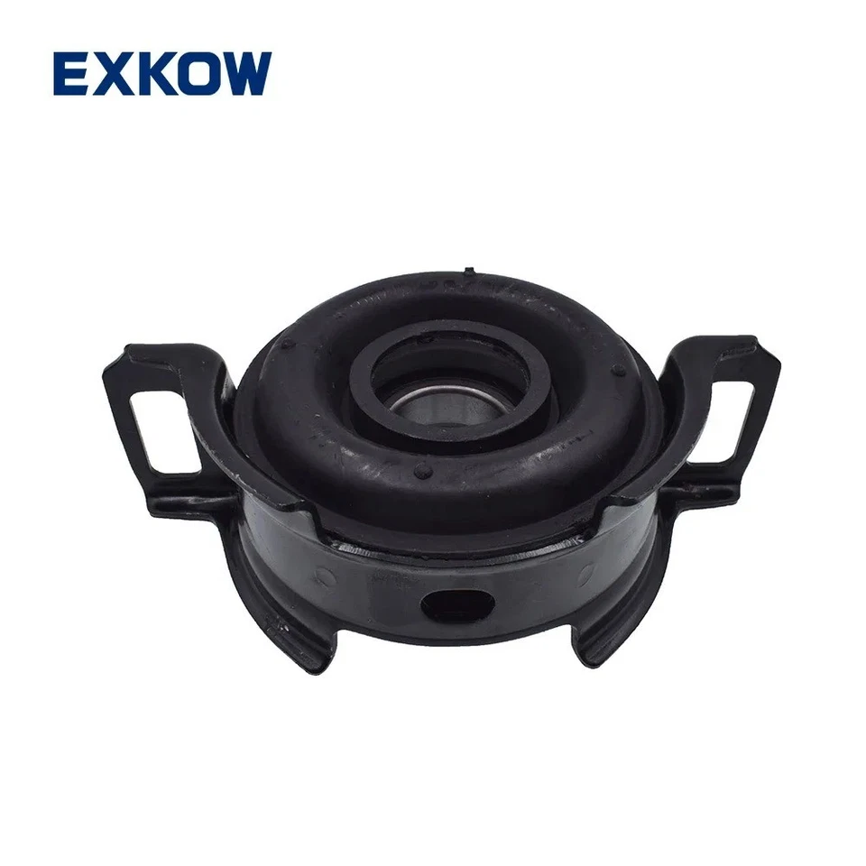 Center Support Bearing for Toyota Hilux Vigo KUN26 1KD 2KD 2004-2012 37230-0K010 - Image 1 of 4
