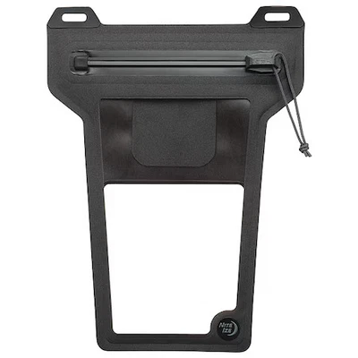 Держатель для сотового телефона Nite Ize Roppl-09-R8, угольный, универсальный - Изображение 1 из 3