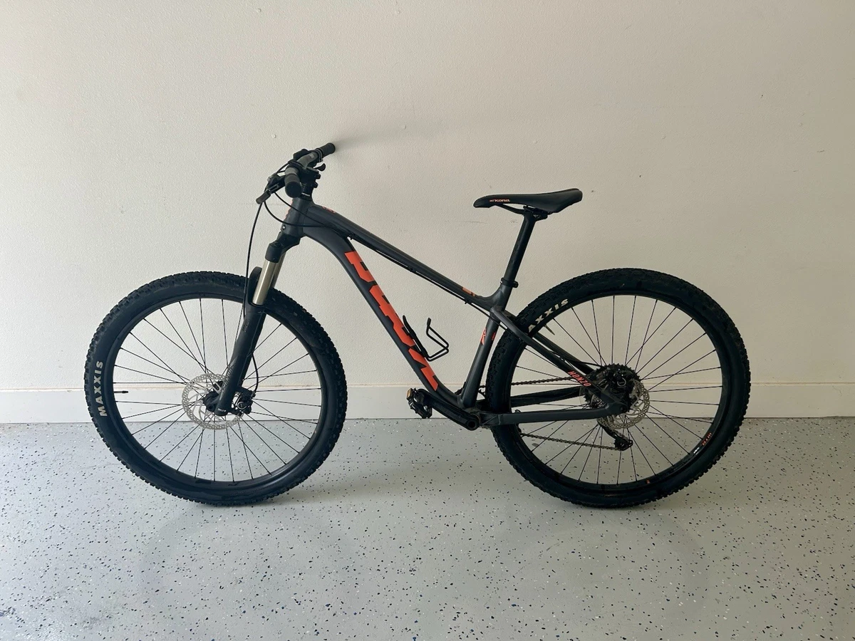 売り切り！送込み⭐︎希少⭐︎KONA cowan MTB 売り切り！送込み⭐︎希少⭐︎KONA cowan MTB Kona John Cowan Limited