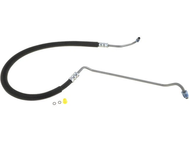 Mangueira de pressão de direção hidráulica API 69CXJR64 para Pontiac Grand Am 2004 2003 2005 - Imagem 1 de 1