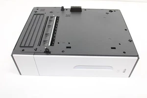HP PageWide Pro 500-sheet Paper Tray - Afbeelding 1 van 1