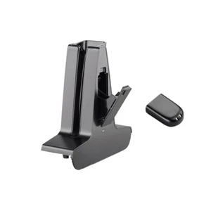 POLY Savi 8245 Deluxe Cradle with Battery for savi W8245 Office & savi 8245 UC - Afbeelding 1 van 1