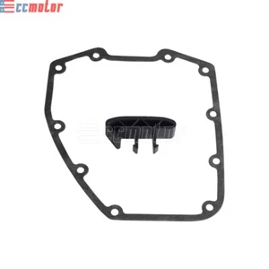 Cam Chain Tensioner Guide Cover Gasket For Harley Twin Cam 1999-06 Dyna Softail - Picture 1 of 4