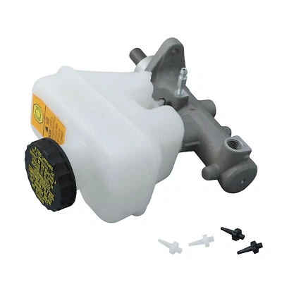 Cilindro maestro de freno LABLT para Mazda Tribute Ford Escape 9L8Z2140A 2009-2012 Foto 1 de 4
