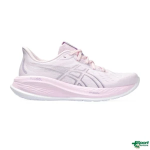 Asics Gel Cumulus 26 Damen Laufschuh - 1012B599-700 - Bild 1 von 5