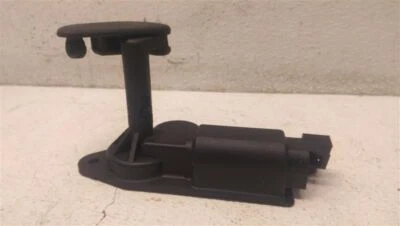 Passenger Power Window Motor Quarter Window Rear Fits 1999-09 PONTIAC MONTANA  - Image 1 of 4