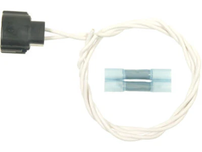 For 2004-2006 Scion xB Turn Signal Light Connector Front SMP 78755PWQP 2005 - Image 1 of 2