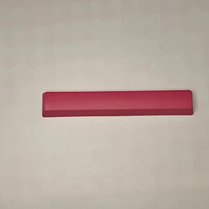 Accesorio de teclado con teclado espacial PBT para Logitech GPROX G610 pieza de repuesto - Imagen 1 de 6