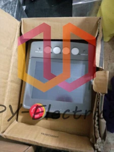 Nuevo en caja Pantalla Táctil Mitsubishi F943GOT-LBD-H (1 PIEZA) - Imagen 1 de 8