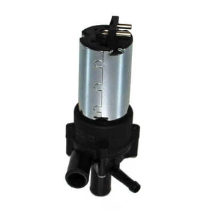 Engine Auxiliary Water Pump CRP WPA0036 - Picture 1 of 6