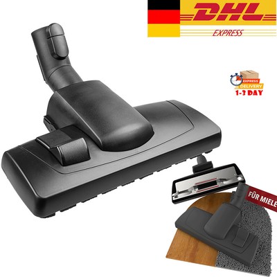 10 sacchetti per aspirapolvere compatibili con Miele S5 EcoLine