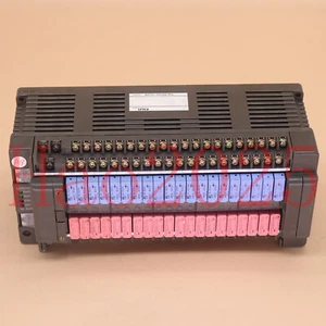 NB1-P40-AC For Fuji Used Basic Unit Free Shipping - Picture 1 of 3
