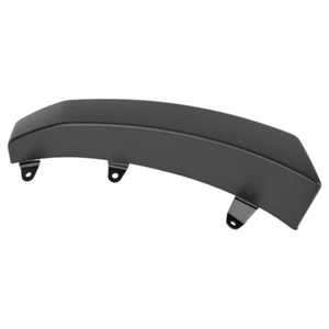 NEW For 2012-2018 DODGE RAM 4500 Wheel Opening Flare Molding Front Left Side - Picture 1 of 10
