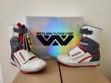 reebok alien stomper uk