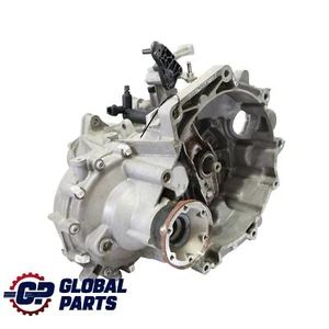 Audi A1 8X 1.4 TSI CZCA Manual Gearbox PNW 6 Speed 02U300050T WARRANTY - Picture 1 of 19